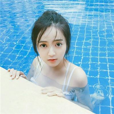 神域奇兵远征九游版下载