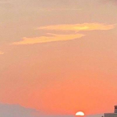 刀剑神域黑衣剑士王牌日服官方版下载