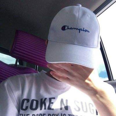 异界先锋游戏下载