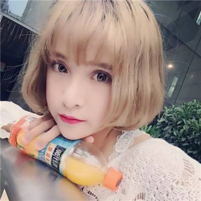 三国卡牌大战华为版下载